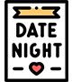 date and couple things to do